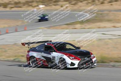 media/Dec-10-2023-Speed Ventures (Sun) [[39b0c55476]]/5-Blue/Turn 9/